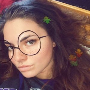 Meet your Posher, Kark