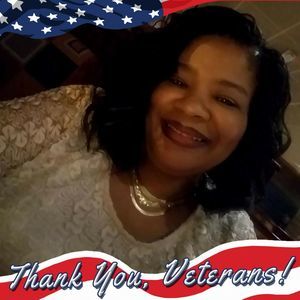 Meet your Posher, Belinda