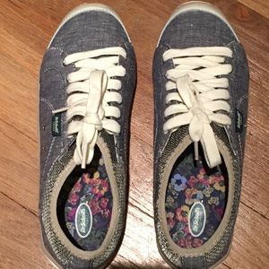 Dr Scholl’s Sneakers