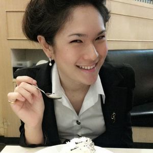 Meet your Posher, Supiched