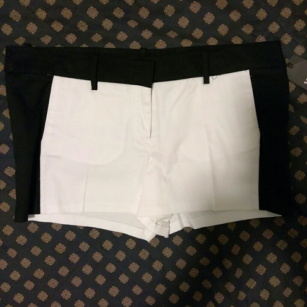 Mossimo shorts