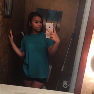 Meet your Posher, Alysia