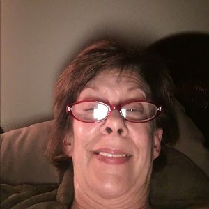 Meet your Posher, Reva