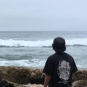 Meet your Posher, Kalani