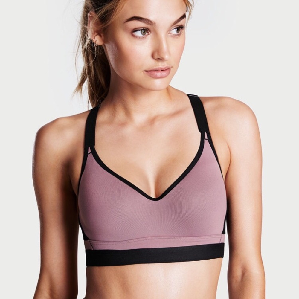 VS sport bra