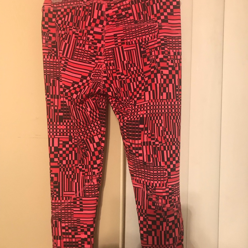 Os fits most yoga pants