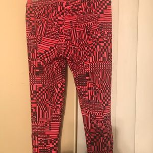 Os fits most yoga pants