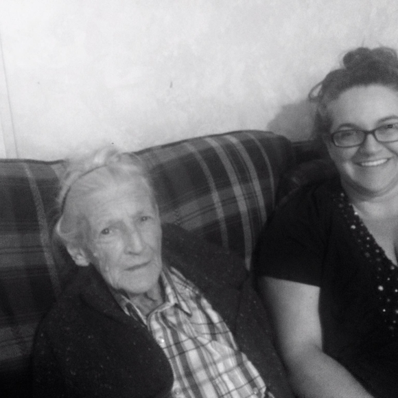 Meet your Posher, Bryan - Picture 1 of 1