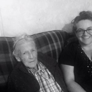 Meet your Posher, Bryan