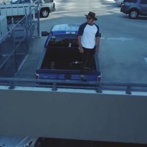 Meet your Posher, Logan