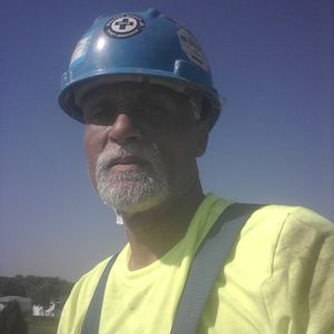 Meet your Posher, Beltonray