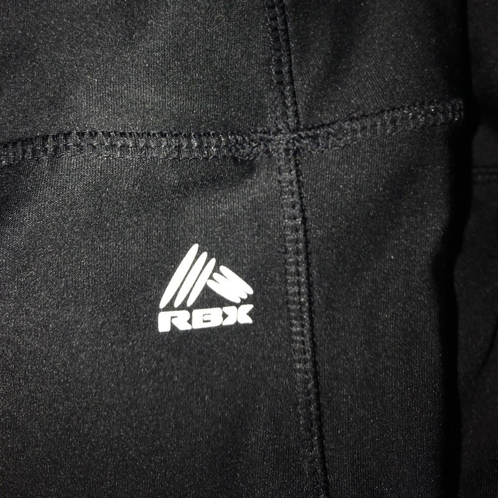 RBX yoga pants