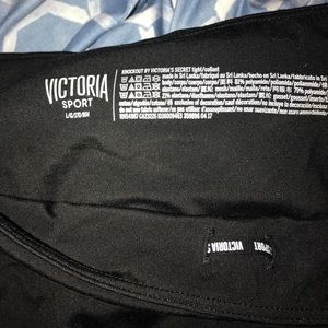 Victoria Sport leggings