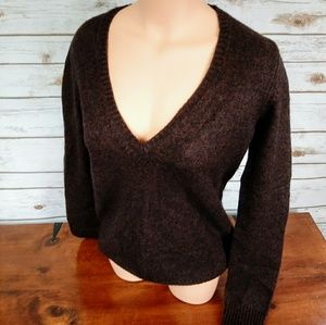 Old Navy Sweater Size L