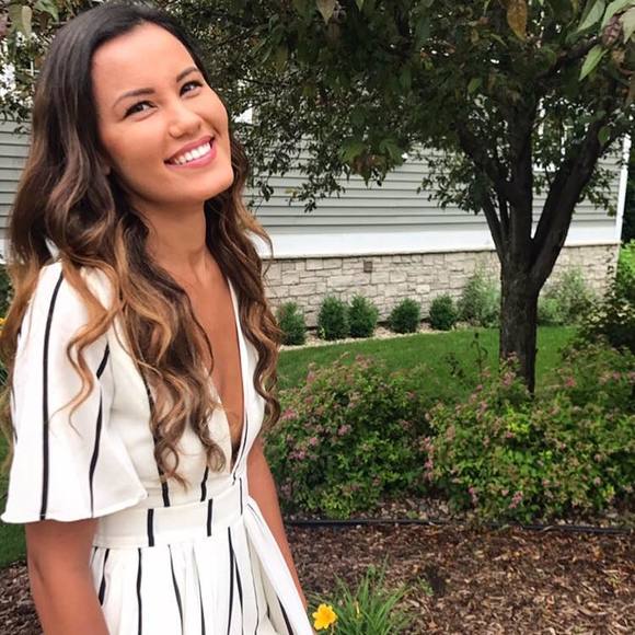 Meet your Posher, Kesang - Picture 1 of 1