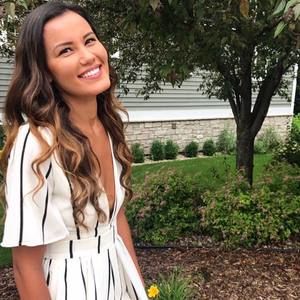 Meet your Posher, Kesang