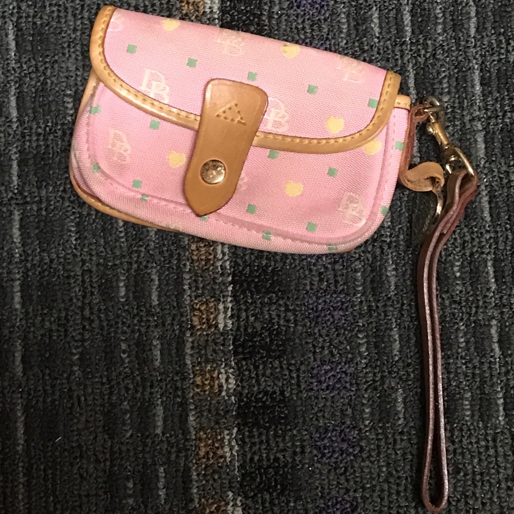 Wallet