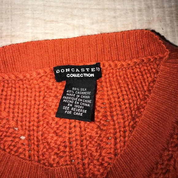 Button down jacket - Picture 4 of 5