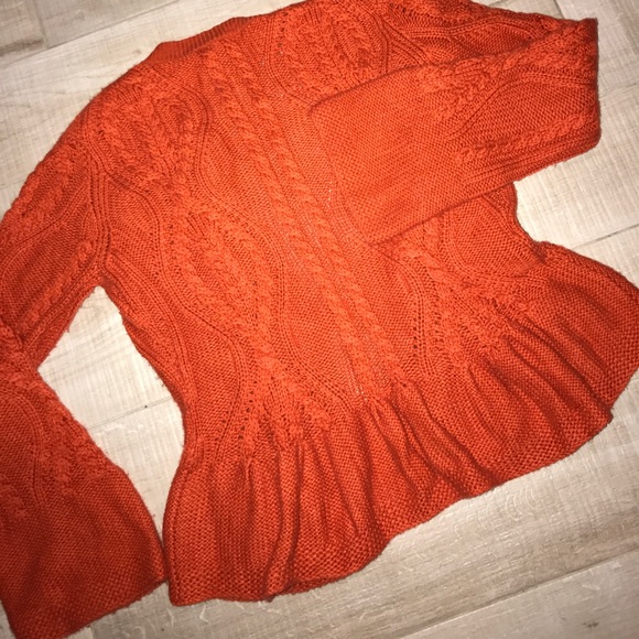 Button down jacket - Picture 5 of 5