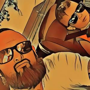 Meet your Posher, Rene