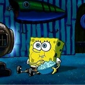 Meet your Posher, Airam