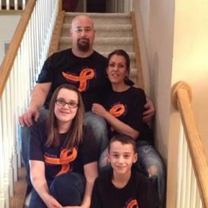 Meet your Posher, Tina