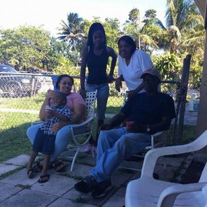 Meet your Posher, Greta