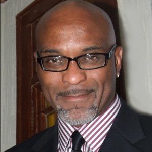 Meet your Posher, Randall