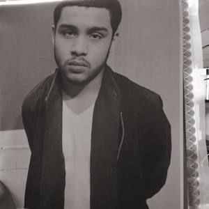 Meet your Posher, Angello