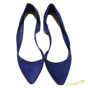 🖤❤️ Flats | Forever 21