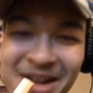 Meet your Posher, Sean