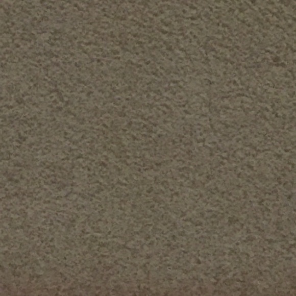 Meet your Posher, Michael - Picture 1 of 1