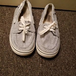 Roxy shoes