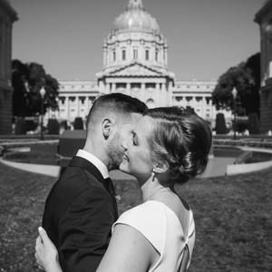 Meet your Posher, Rose