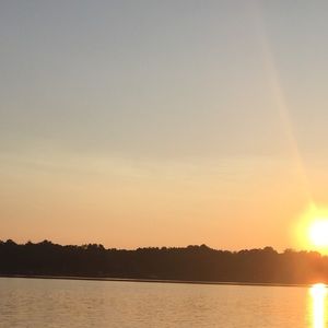 Meet your Posher, Brooklynn