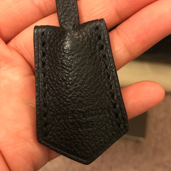 🔴SOLD🔴AUTHENTIC!!  LV Empreinte Montaigne MM - Picture 2 of 8