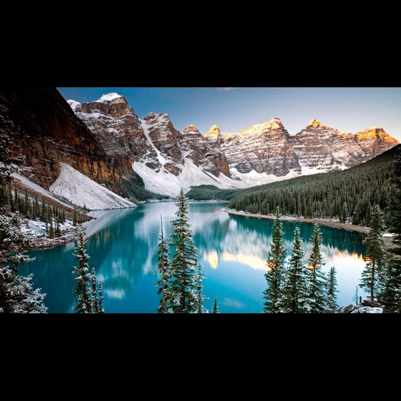 Meet your Posher, Wilson - Picture 1 of 1