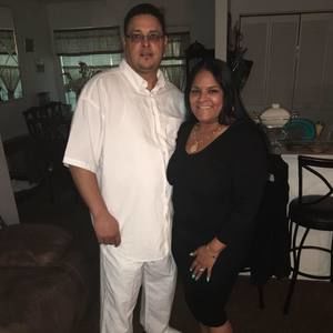 Meet your Posher, Eileen