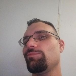 Meet your Posher, Nicolas