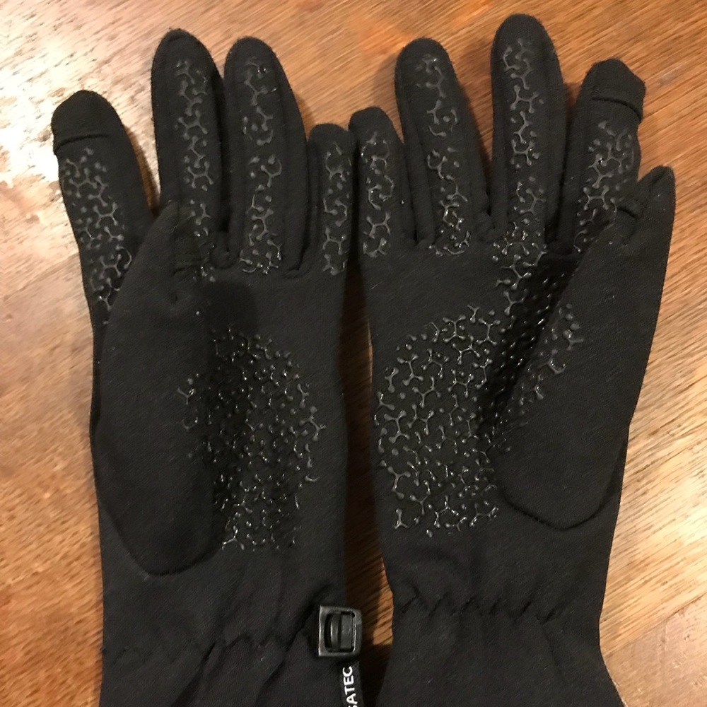 Women’s gloves