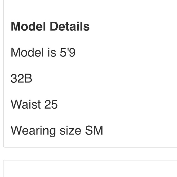 1 left!! Stay Wild Faux Fur Leopard Coat - Picture 8 of 8