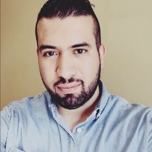 Meet your Posher, Israel