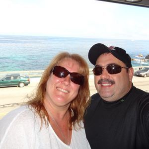 Meet your Posher, Dena