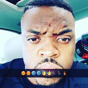 Meet your Posher, Xavier