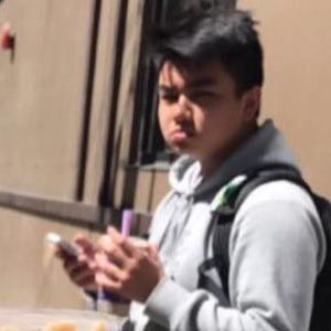 Meet your Posher, Bao