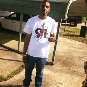 Meet your Posher, Mikhail