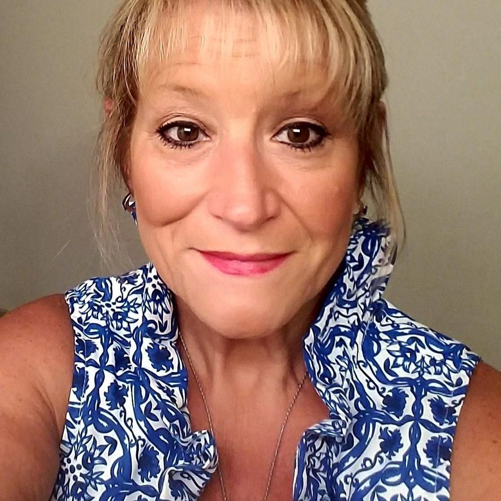 Meet your Posher, Joyce