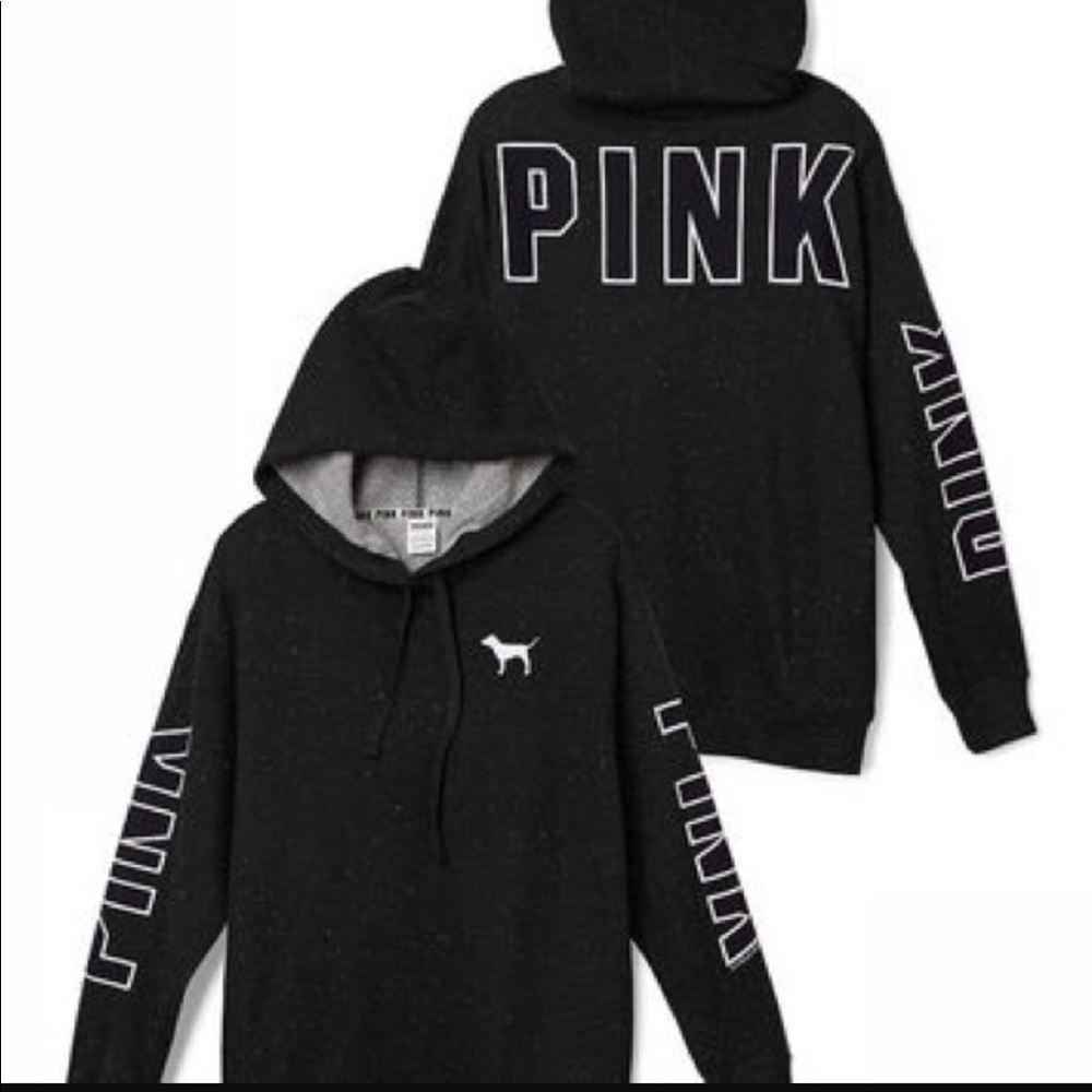 ISO~ Need a medium/small, speckled Game Day hoodie