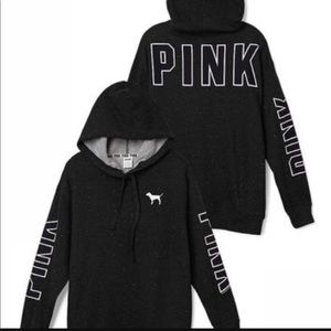 ISO~ Need a medium/small, speckled Game Day hoodie