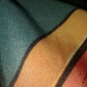 Meet your Posher, Eder